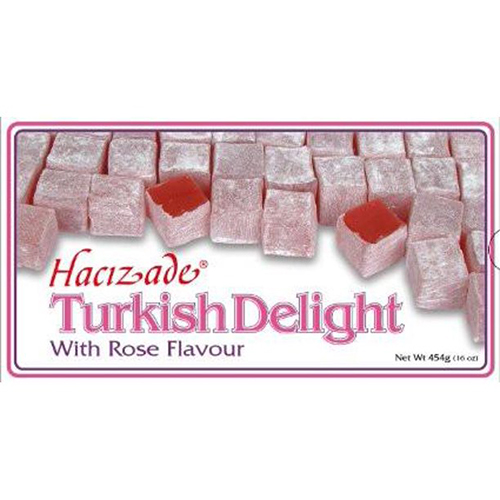 http://atiyasfreshfarm.com/public/storage/photos/1/New Products 2/Hac Turkish Delight With Rose Flavour (454gm).jpg